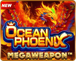 Ocean Phoenix