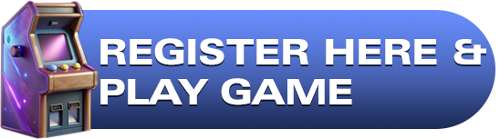register here and Play game
