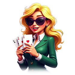 Live Casino