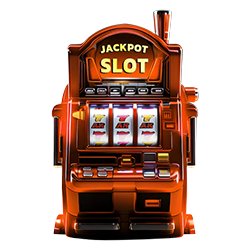 Slot